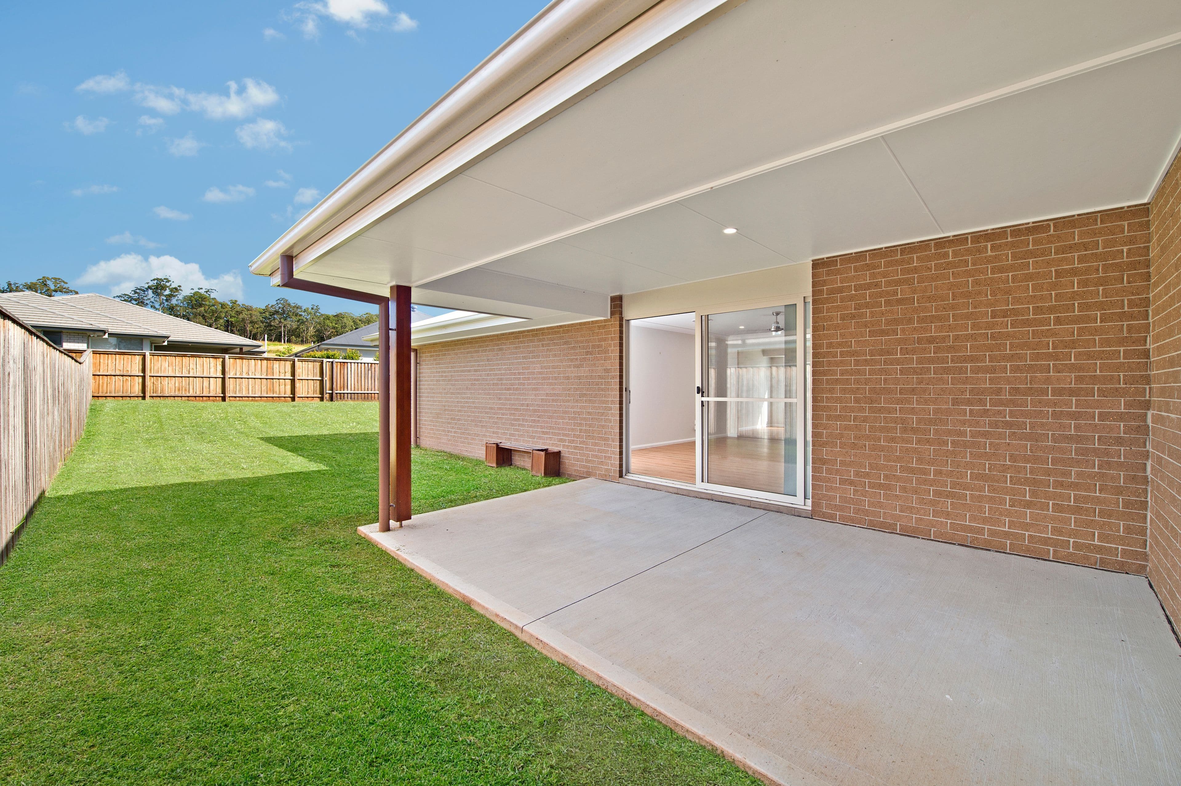 6 Carmac Avenue, Port Macquarie NSW 2444, Port Macquarie - Thumbnail 6