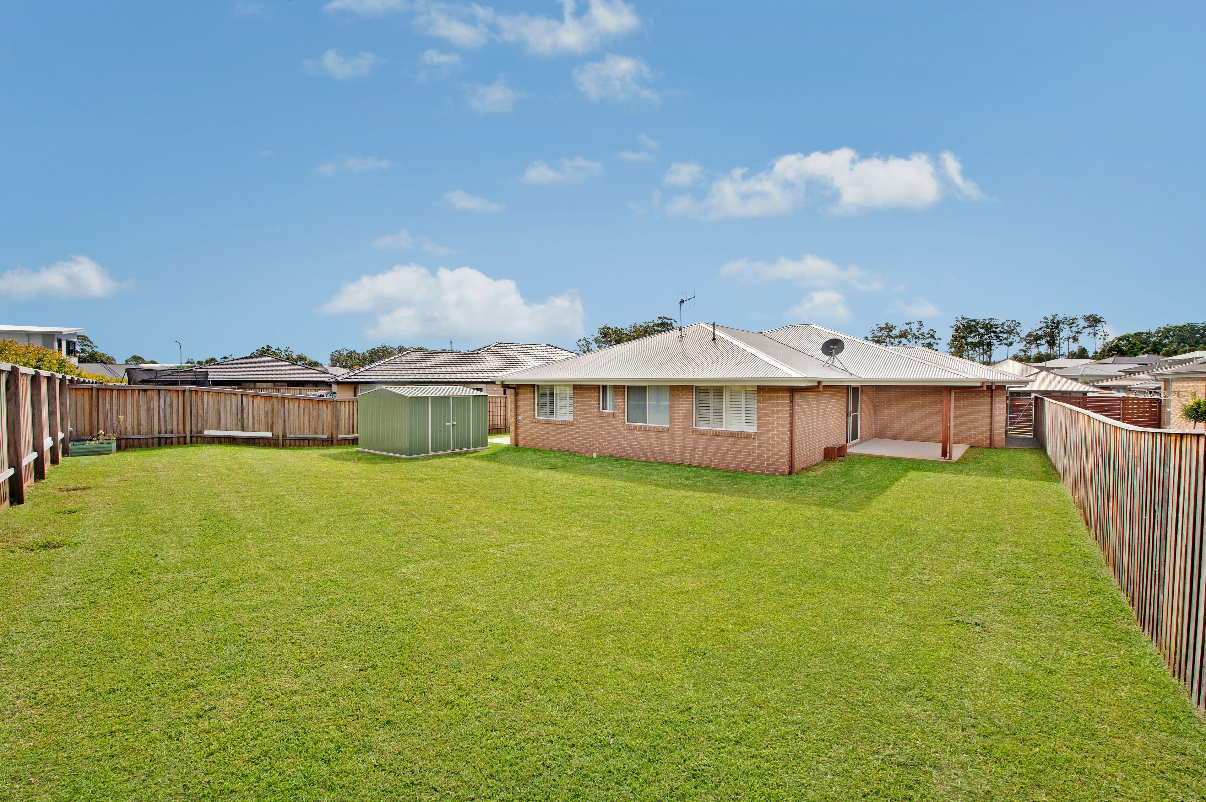 6 Carmac Avenue, Port Macquarie NSW 2444, Port Macquarie - Thumbnail 7