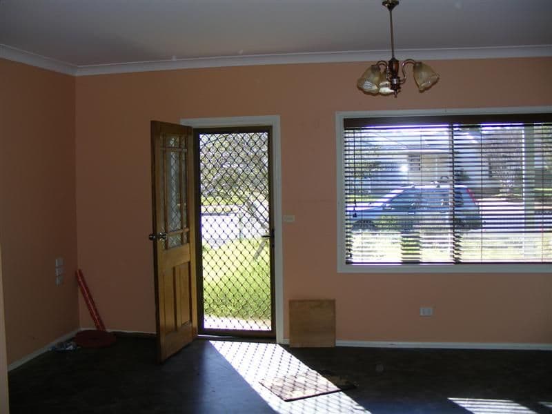22 Mulyan Street, COWRA NSW 2794, Cowra - Thumbnail 2