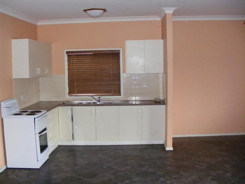 22 Mulyan Street, COWRA NSW 2794, Cowra - Thumbnail 3