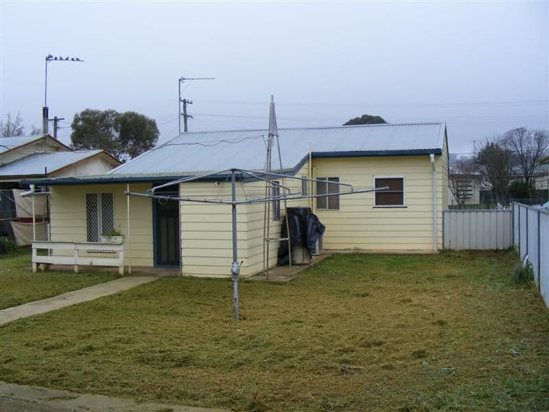22 Mulyan Street, COWRA NSW 2794, Cowra - Thumbnail 6
