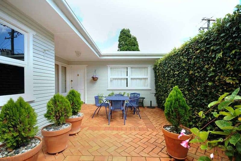32  Mina Street, RANGEVILLE QLD 4350, Rangeville - Thumbnail 2
