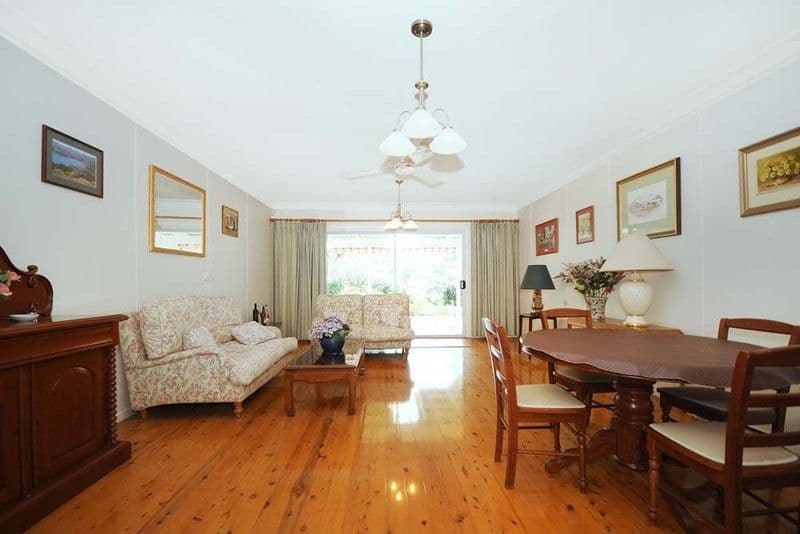 32  Mina Street, RANGEVILLE QLD 4350, Rangeville - Thumbnail 3