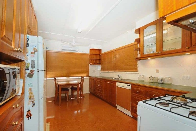 32  Mina Street, RANGEVILLE QLD 4350, Rangeville - Thumbnail 4