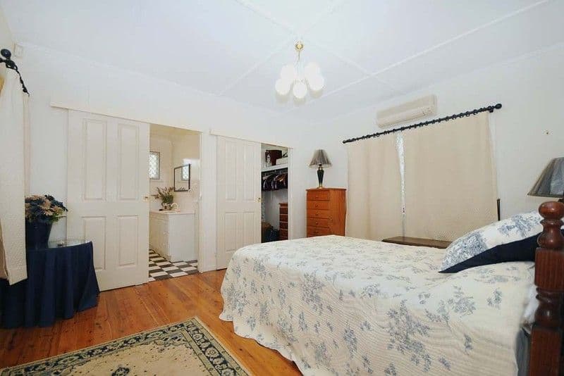 32  Mina Street, RANGEVILLE QLD 4350, Rangeville - Thumbnail 5