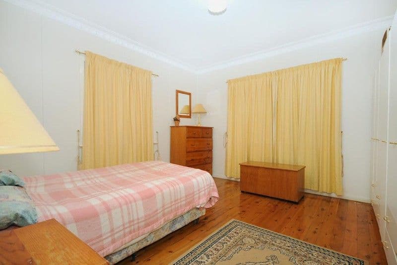 32  Mina Street, RANGEVILLE QLD 4350, Rangeville - Thumbnail 6
