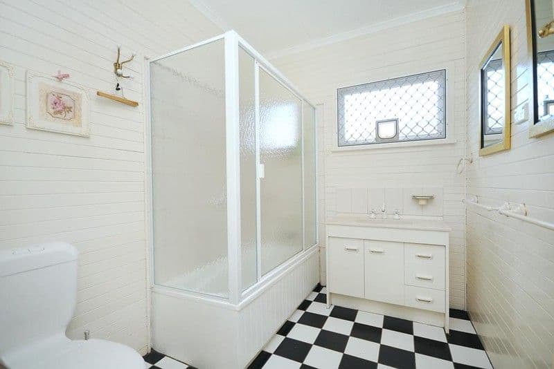 32  Mina Street, RANGEVILLE QLD 4350, Rangeville - Thumbnail 7