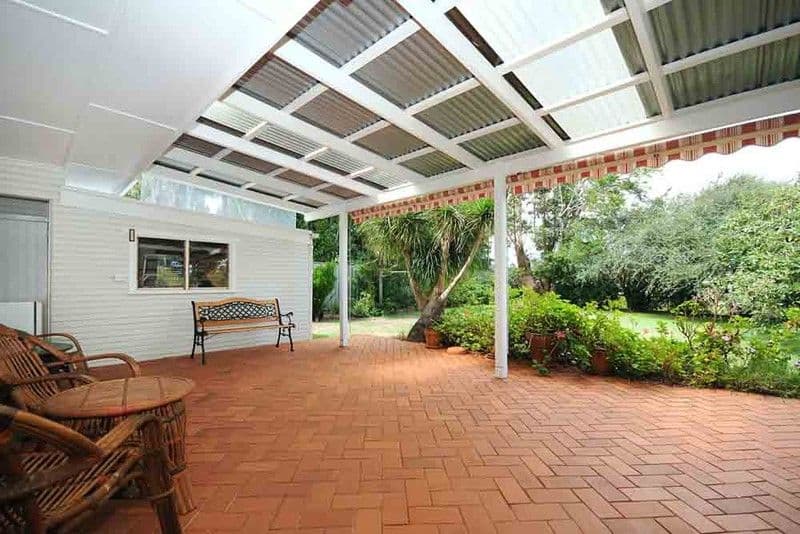 32  Mina Street, RANGEVILLE QLD 4350, Rangeville - Thumbnail 8