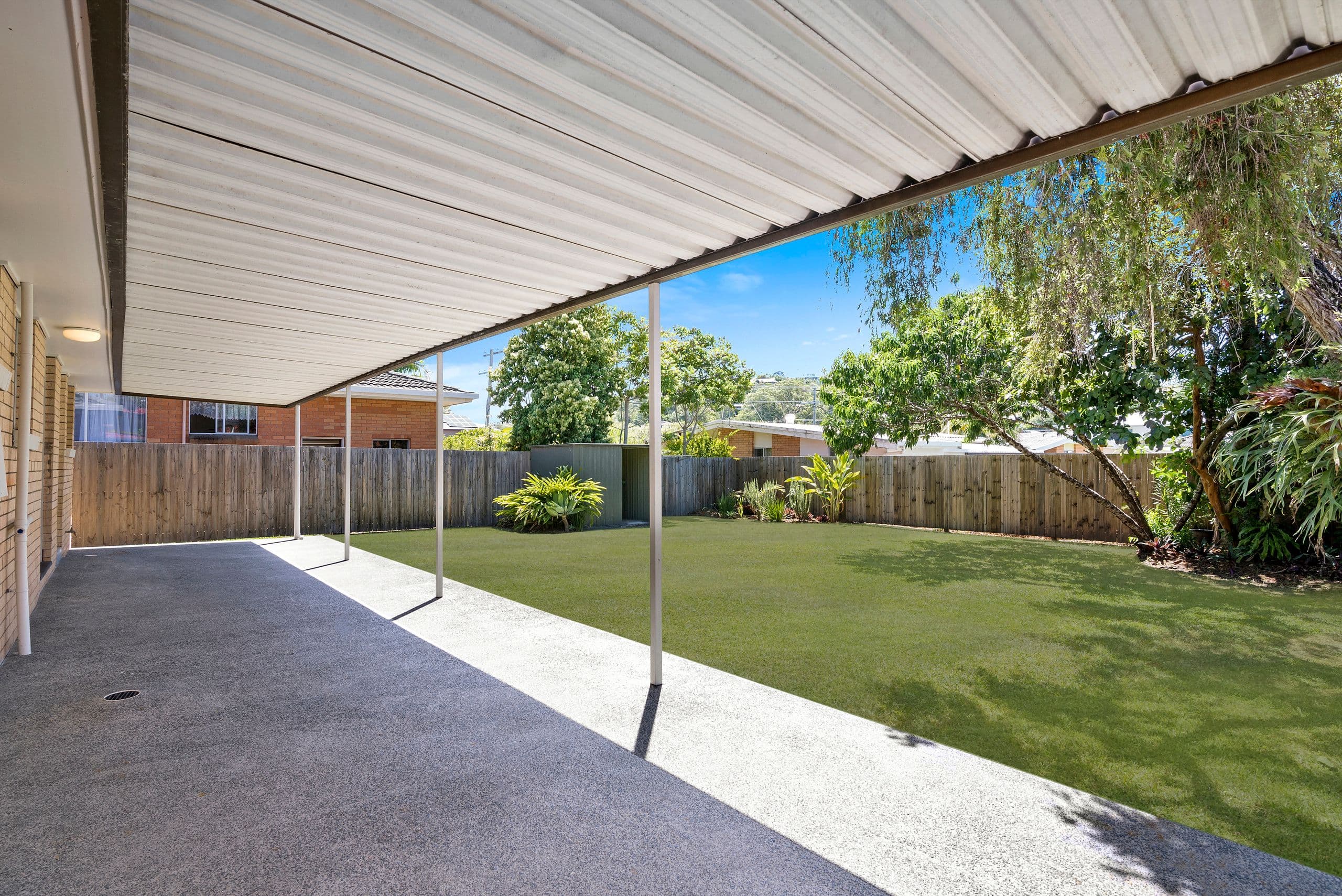 57 Kitchener Street, Tugun QLD 4224, Tugun - Image 1