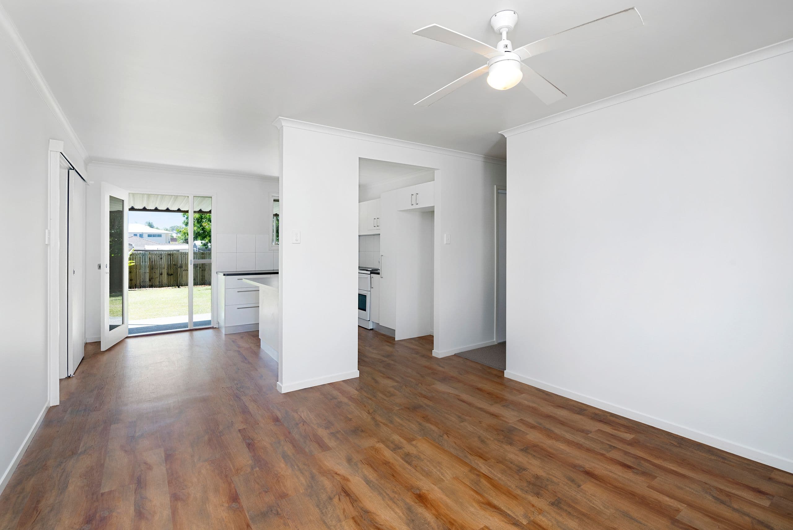 57 Kitchener Street, Tugun QLD 4224, Tugun - Thumbnail 2