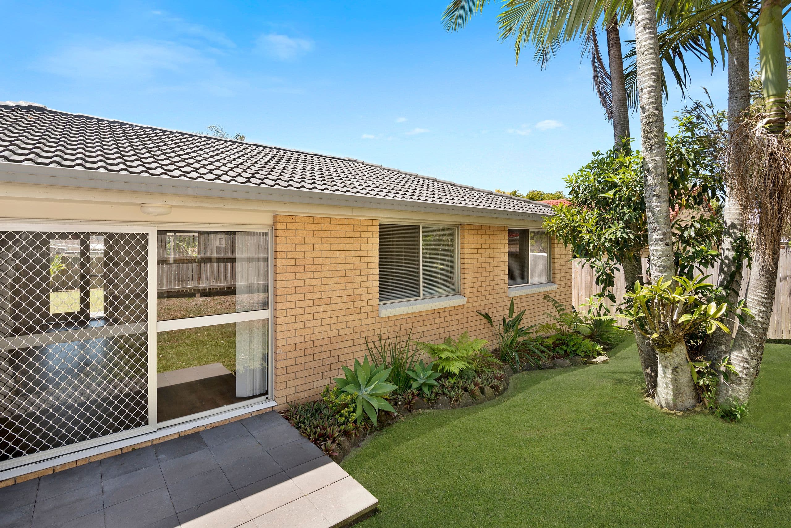 57 Kitchener Street, Tugun QLD 4224, Tugun - Thumbnail 4