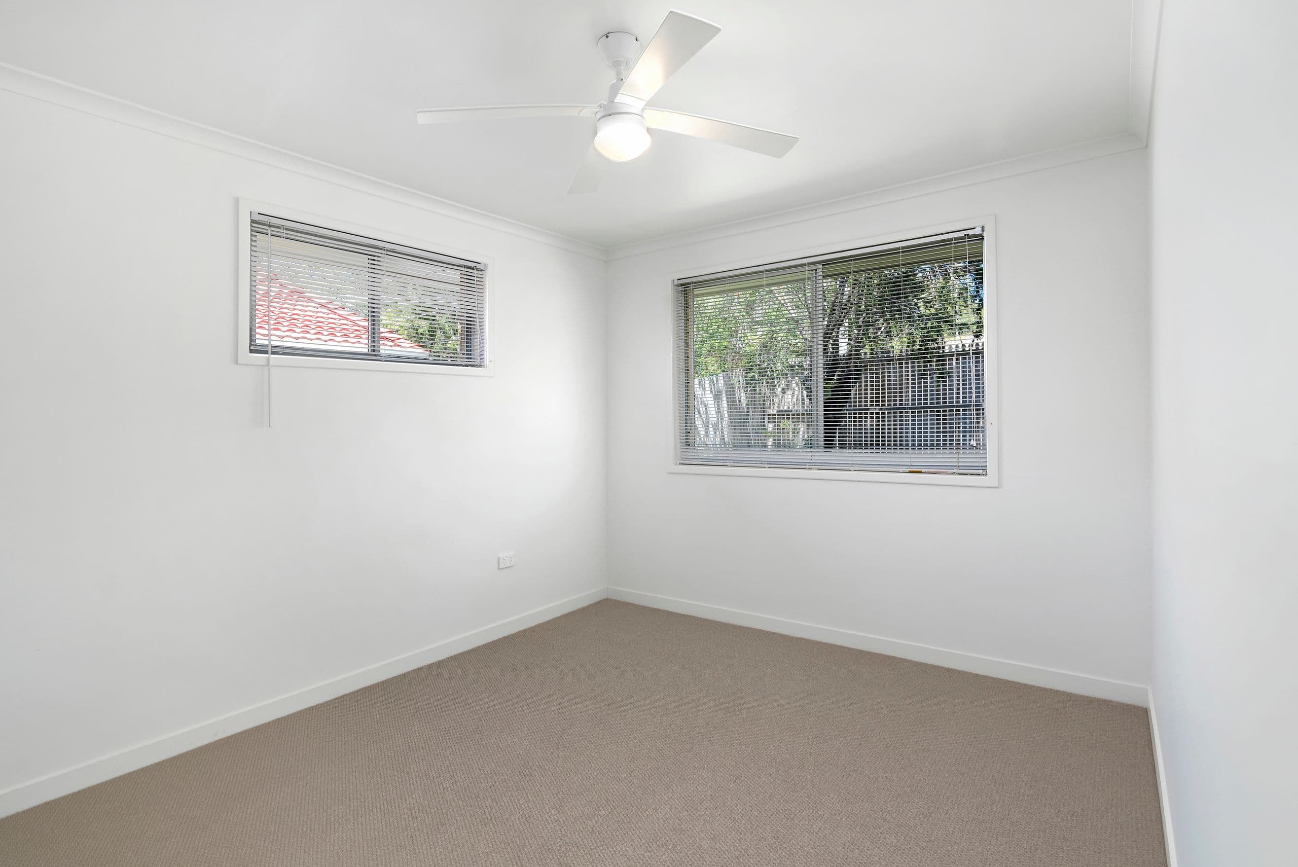 57 Kitchener Street, Tugun QLD 4224, Tugun - Thumbnail 6