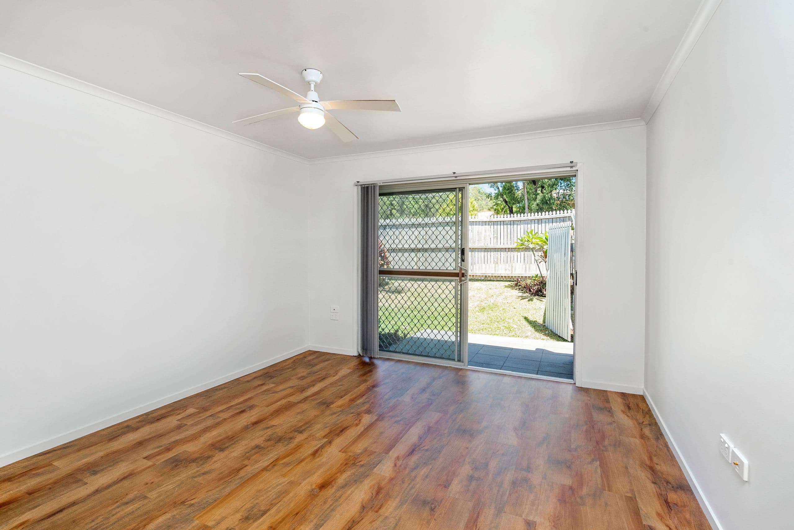 57 Kitchener Street, Tugun QLD 4224, Tugun - Thumbnail 7