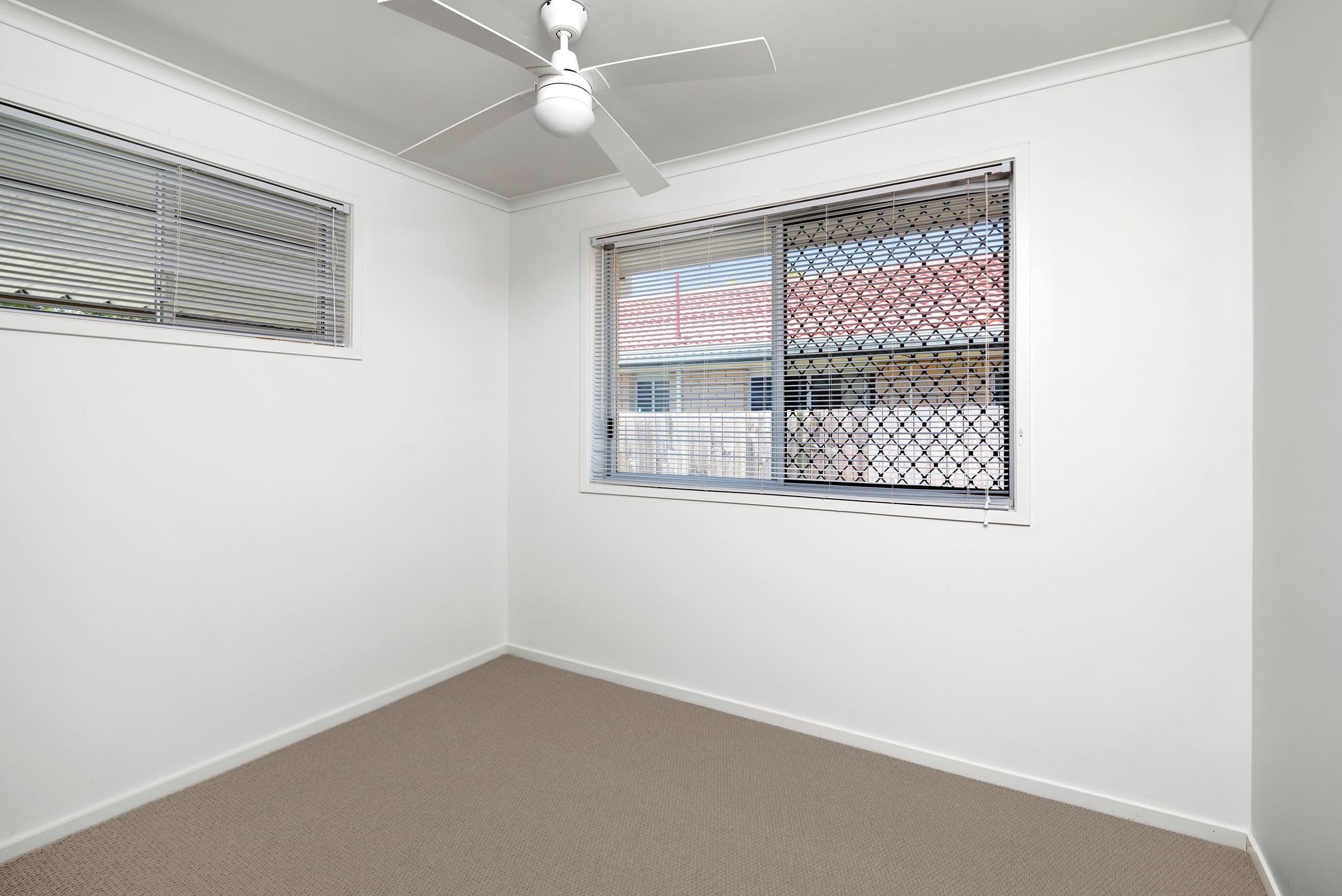 57 Kitchener Street, Tugun QLD 4224, Tugun - Thumbnail 8