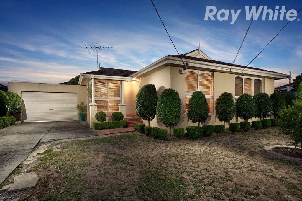 15 Gyra Court, Bundoora VIC 3083, Bundoora - Image 1
