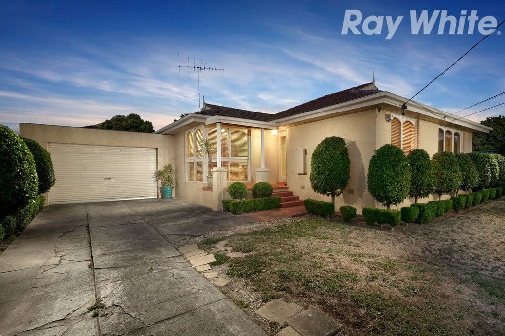 15 Gyra Court, Bundoora VIC 3083, Bundoora - Thumbnail 2