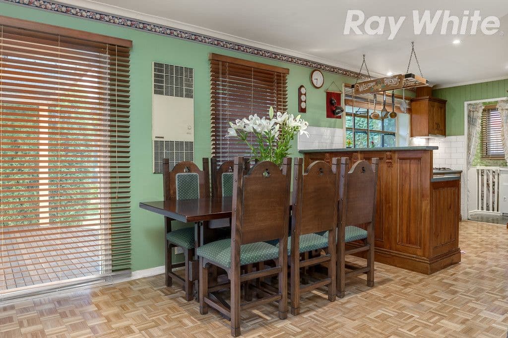 15 Gyra Court, Bundoora VIC 3083, Bundoora - Thumbnail 3