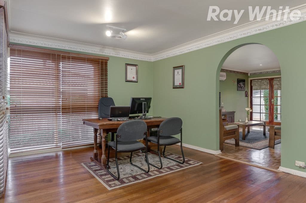 15 Gyra Court, Bundoora VIC 3083, Bundoora - Thumbnail 5