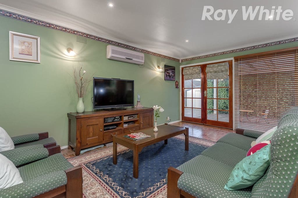 15 Gyra Court, Bundoora VIC 3083, Bundoora - Thumbnail 6