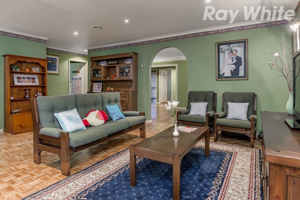 15 Gyra Court, Bundoora VIC 3083, Bundoora - Thumbnail 7