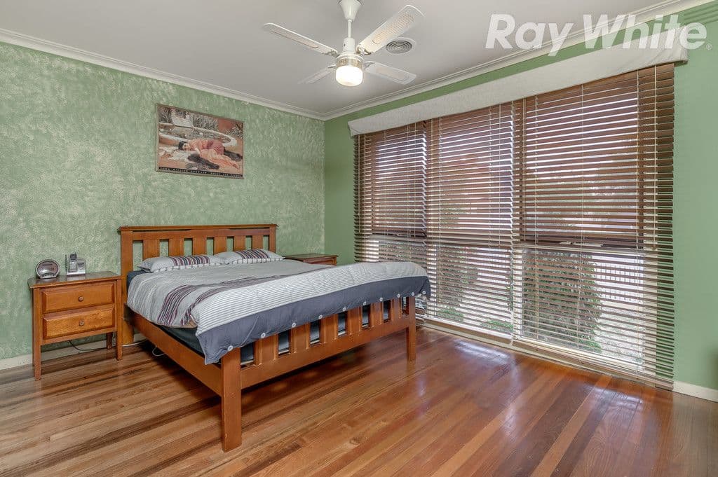 15 Gyra Court, Bundoora VIC 3083, Bundoora - Thumbnail 8