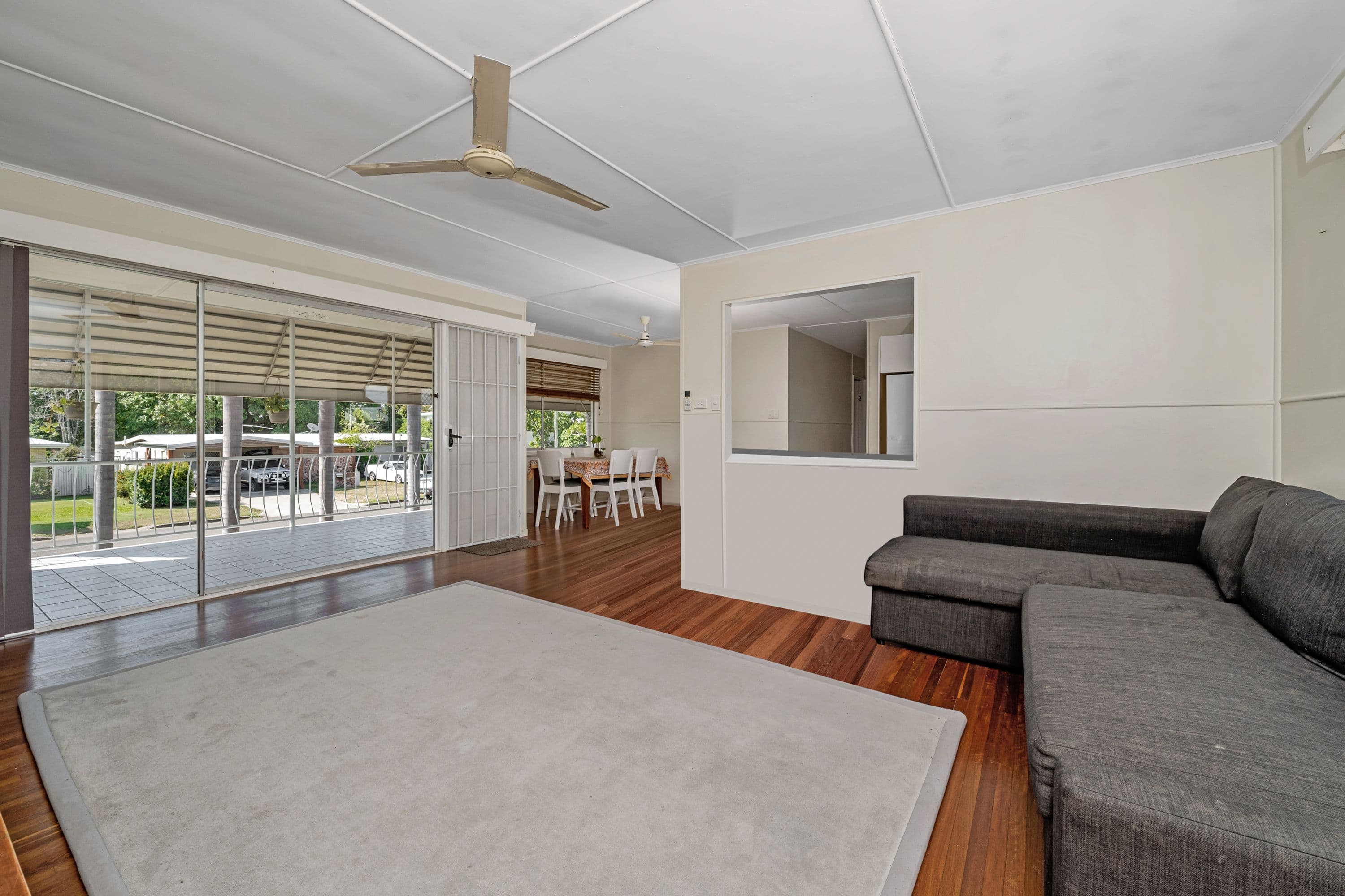 20 Sweet Street, Rosslea QLD 4812, Rosslea - Thumbnail 3