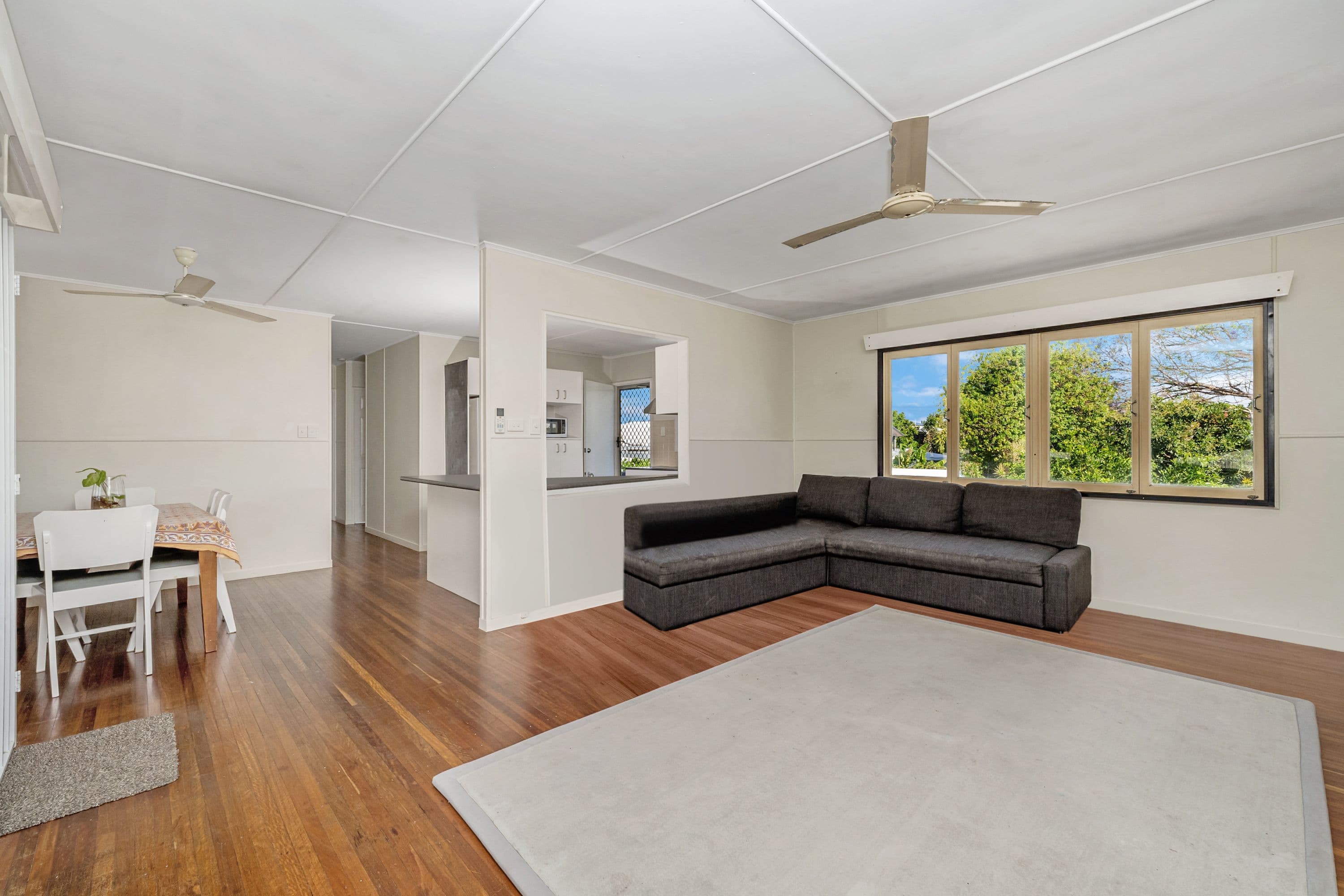 20 Sweet Street, Rosslea QLD 4812, Rosslea - Thumbnail 4