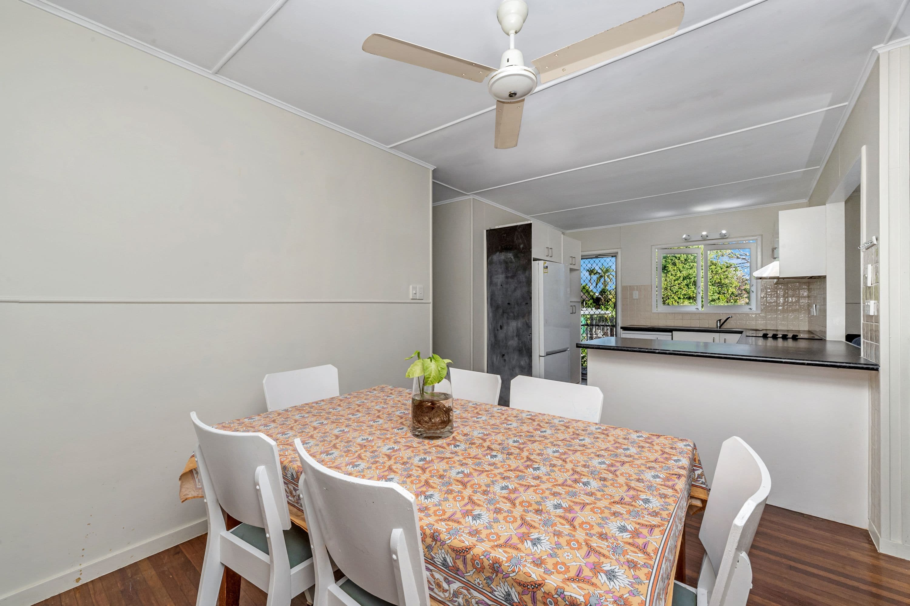 20 Sweet Street, Rosslea QLD 4812, Rosslea - Thumbnail 6