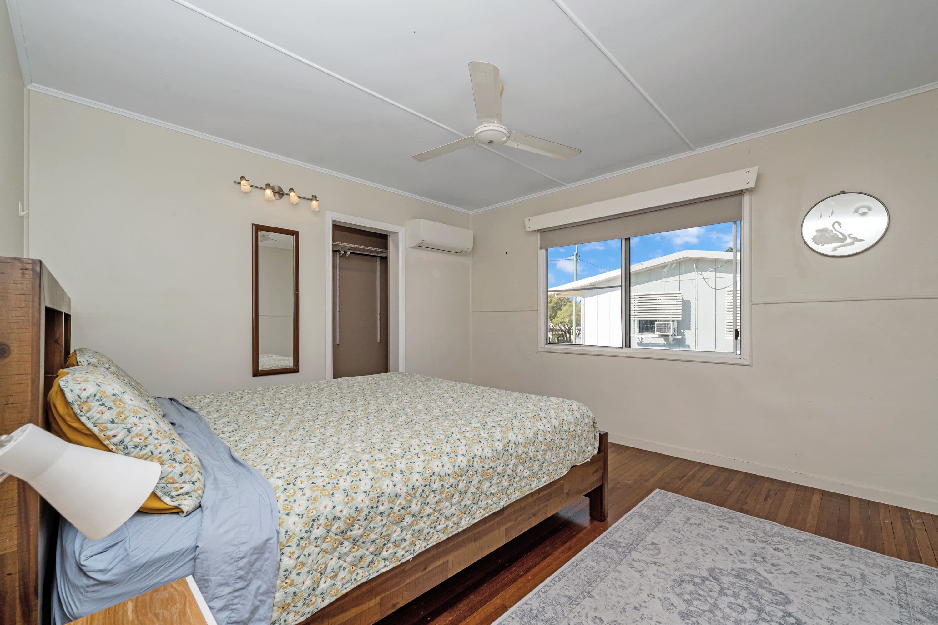 20 Sweet Street, Rosslea QLD 4812, Rosslea - Thumbnail 7
