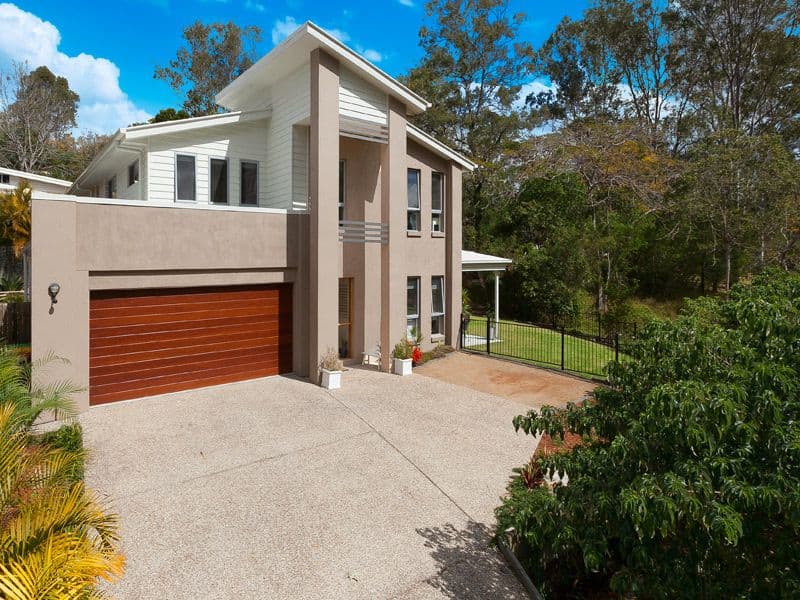 16 Caber Street, KENMORE QLD 4069, Kenmore - Image 1