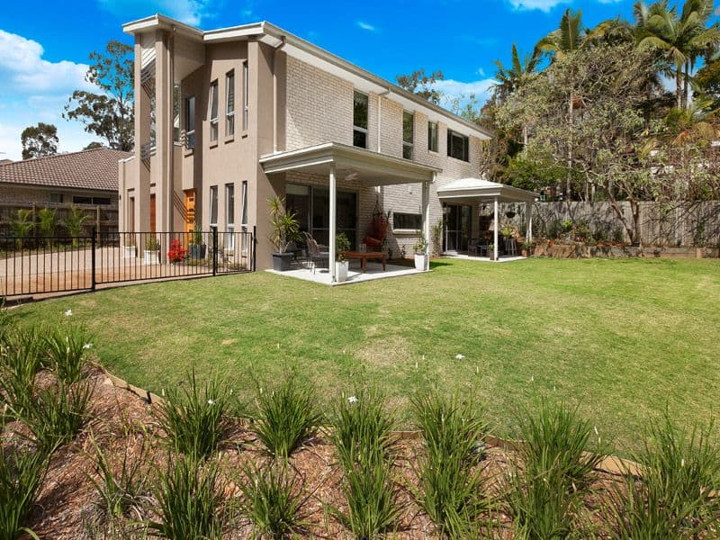 16 Caber Street, KENMORE QLD 4069, Kenmore - Thumbnail 2