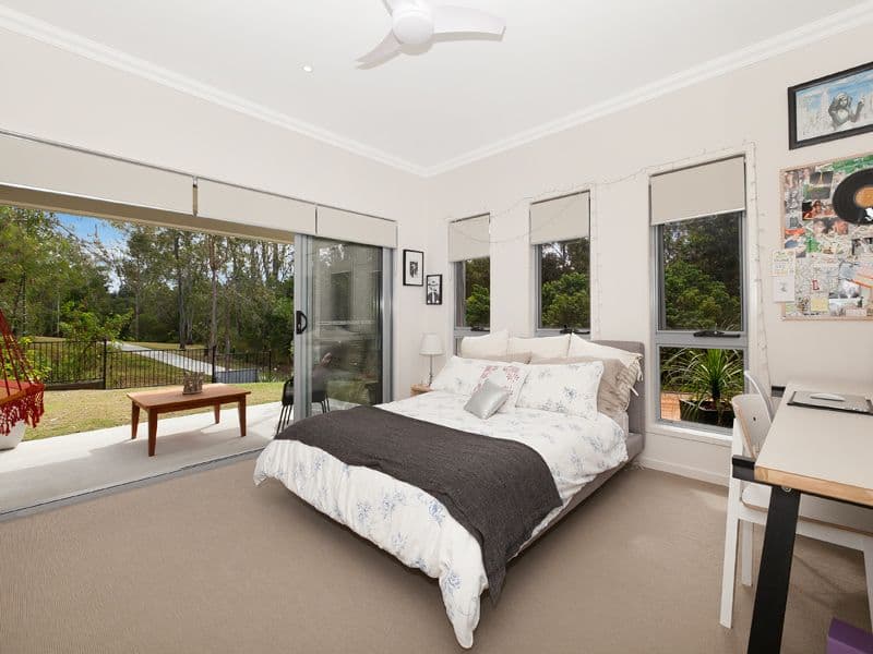 16 Caber Street, KENMORE QLD 4069, Kenmore - Thumbnail 7