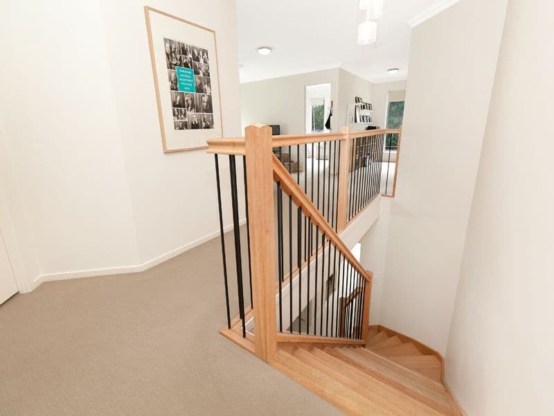 16 Caber Street, KENMORE QLD 4069, Kenmore - Thumbnail 8