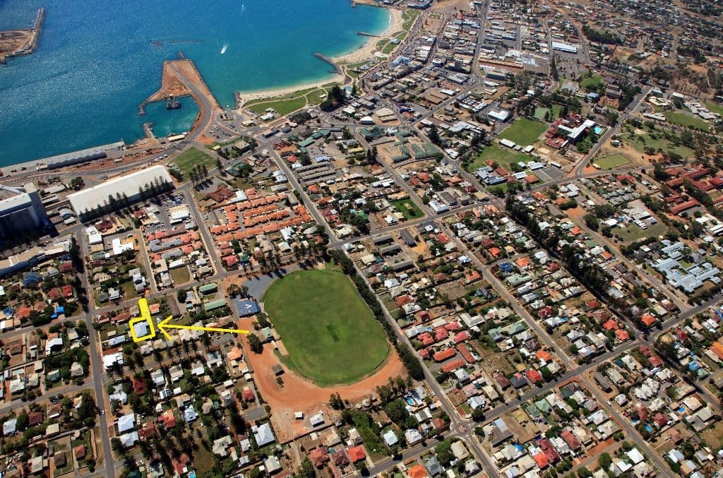 181A Augustus Street, BEACHLANDS WA 6530, Beachlands - Thumbnail 2