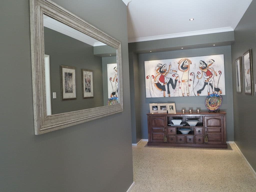 181A Augustus Street, BEACHLANDS WA 6530, Beachlands - Thumbnail 3