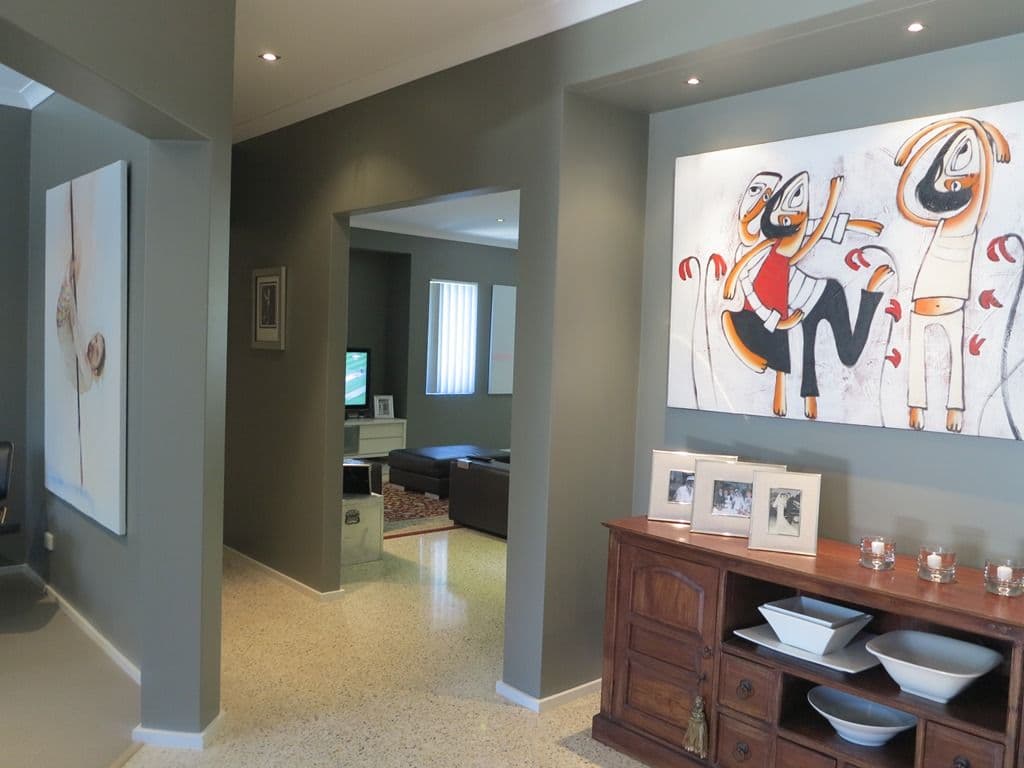 181A Augustus Street, BEACHLANDS WA 6530, Beachlands - Thumbnail 4