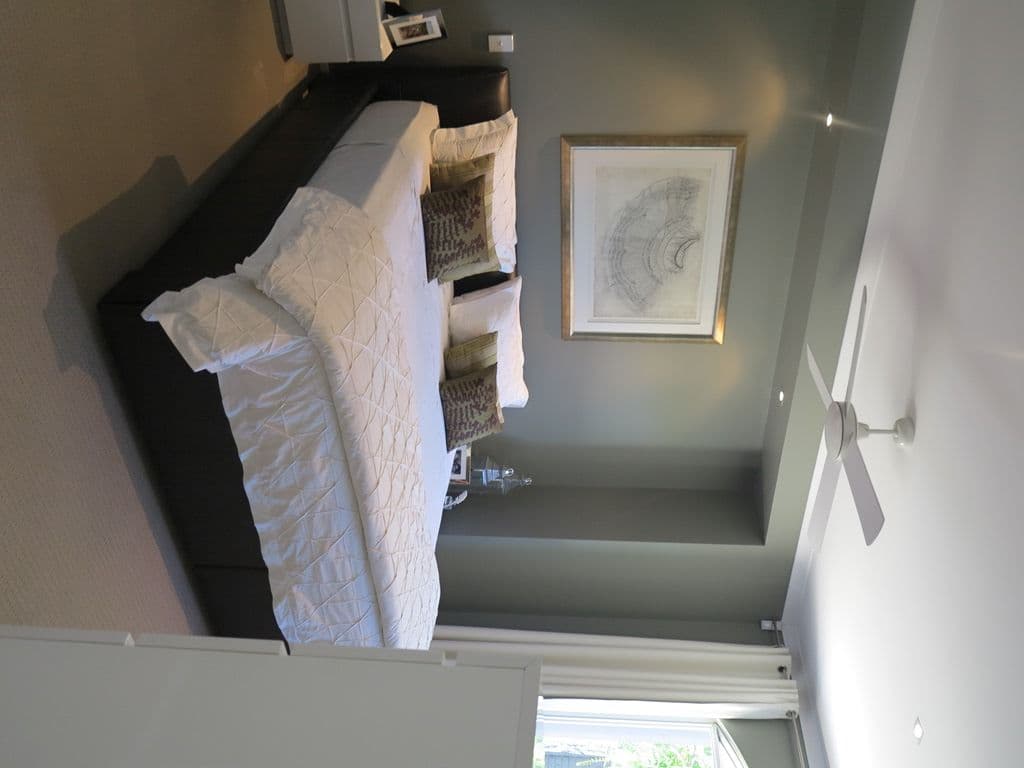 181A Augustus Street, BEACHLANDS WA 6530, Beachlands - Thumbnail 5