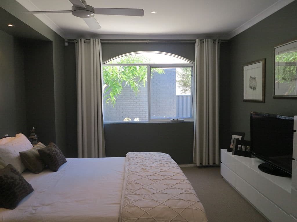 181A Augustus Street, BEACHLANDS WA 6530, Beachlands - Thumbnail 6
