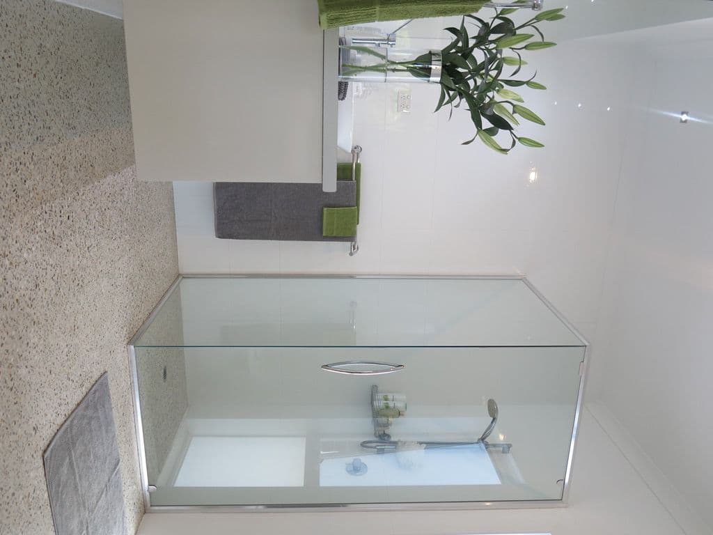 181A Augustus Street, BEACHLANDS WA 6530, Beachlands - Thumbnail 7