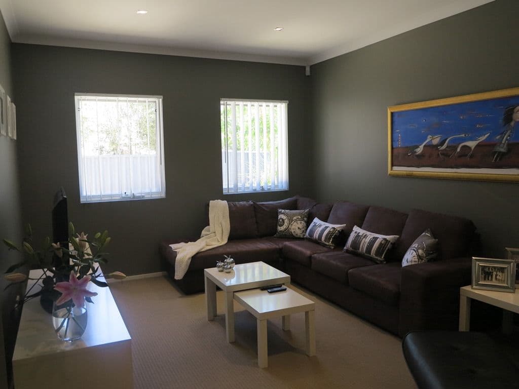 181A Augustus Street, BEACHLANDS WA 6530, Beachlands - Thumbnail 8