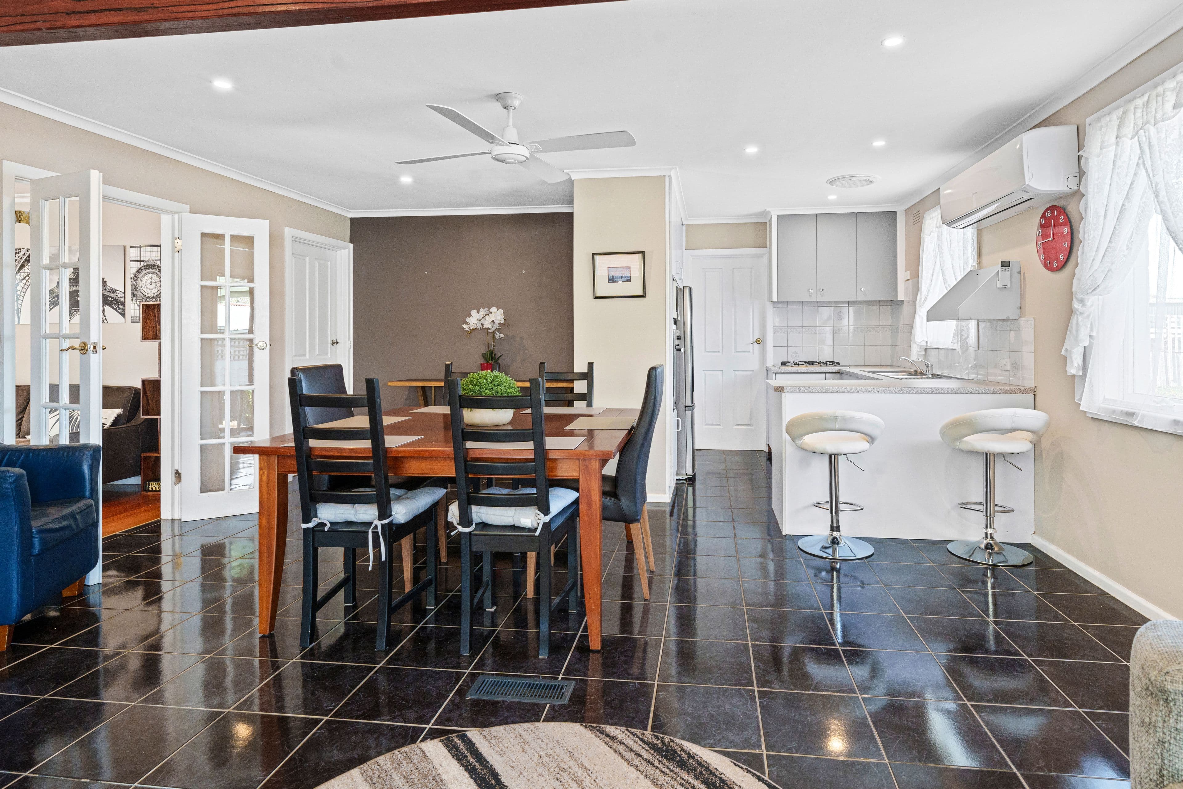 64 First Avenue, Dandenong North VIC 3175, Dandenong North - Thumbnail 3