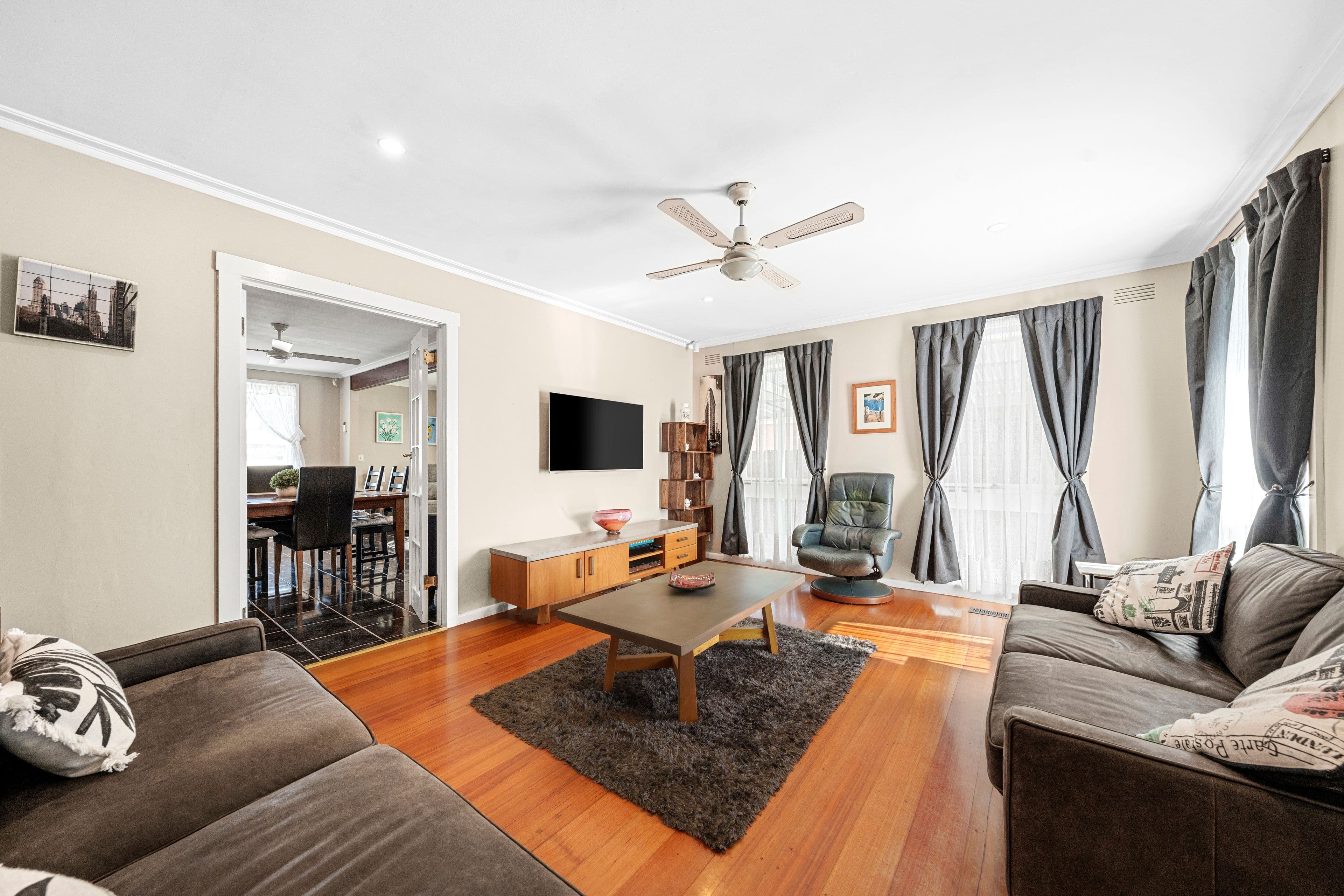 64 First Avenue, Dandenong North VIC 3175, Dandenong North - Thumbnail 4