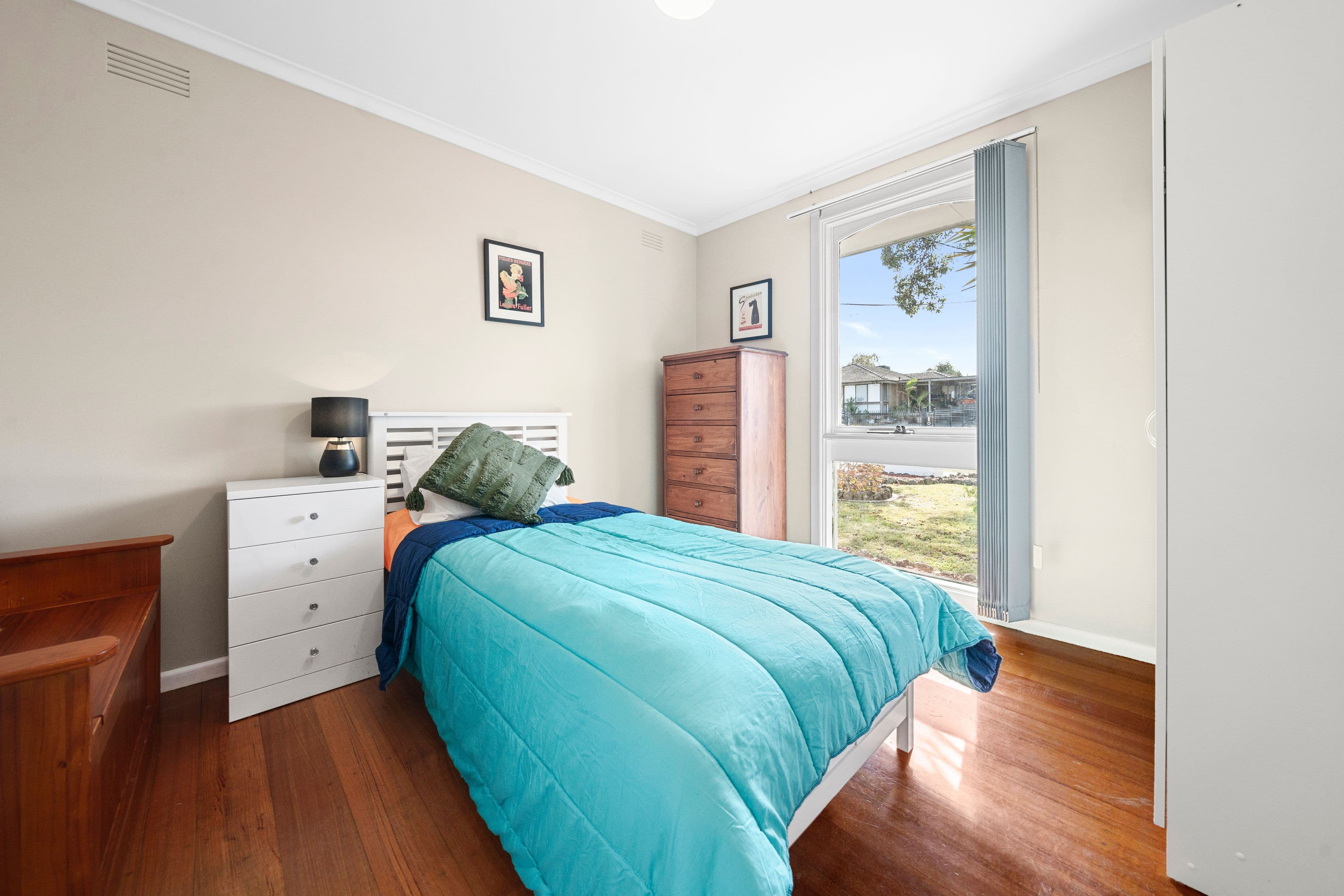 64 First Avenue, Dandenong North VIC 3175, Dandenong North - Thumbnail 5