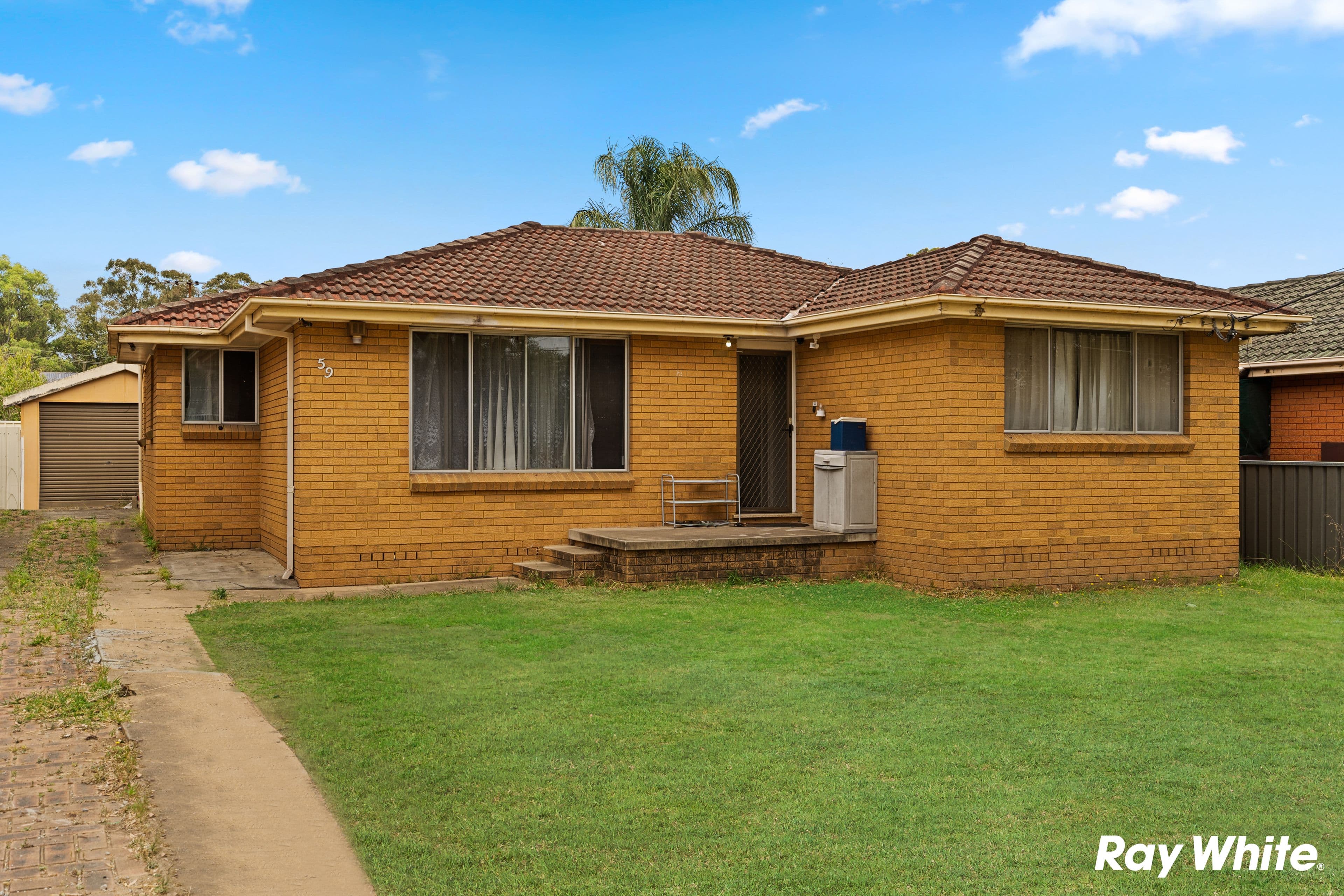 59 Wolseley Street, Rooty Hill NSW 2766, Rooty Hill - Image 1