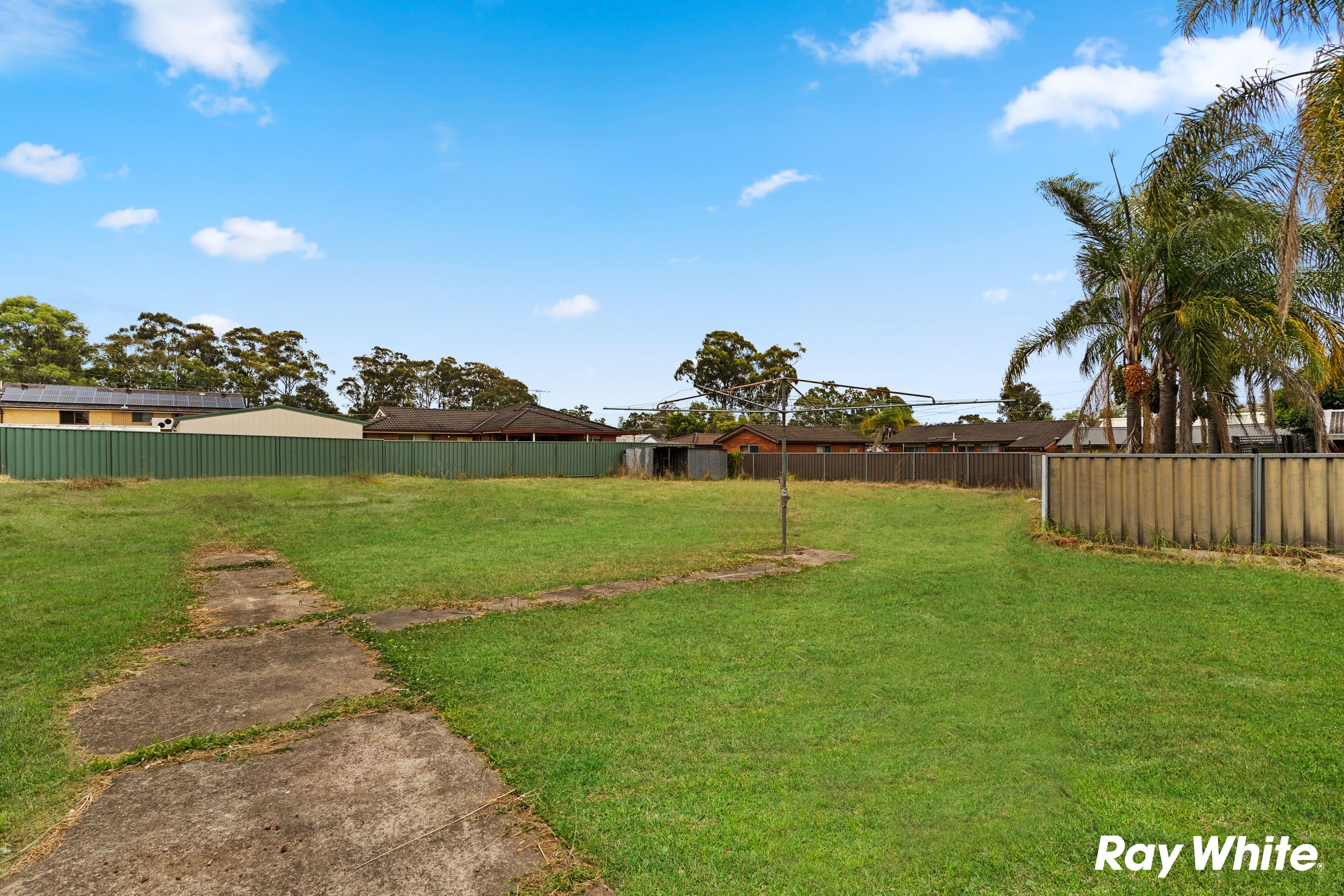59 Wolseley Street, Rooty Hill NSW 2766, Rooty Hill - Thumbnail 2