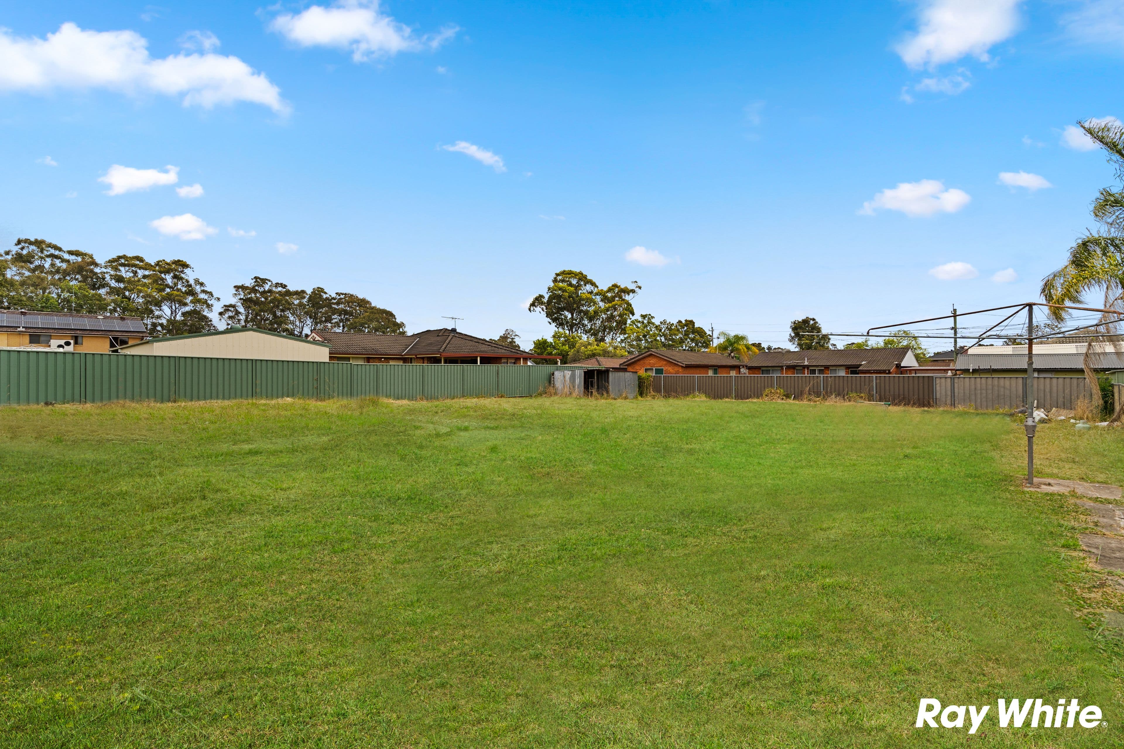 59 Wolseley Street, Rooty Hill NSW 2766, Rooty Hill - Thumbnail 3