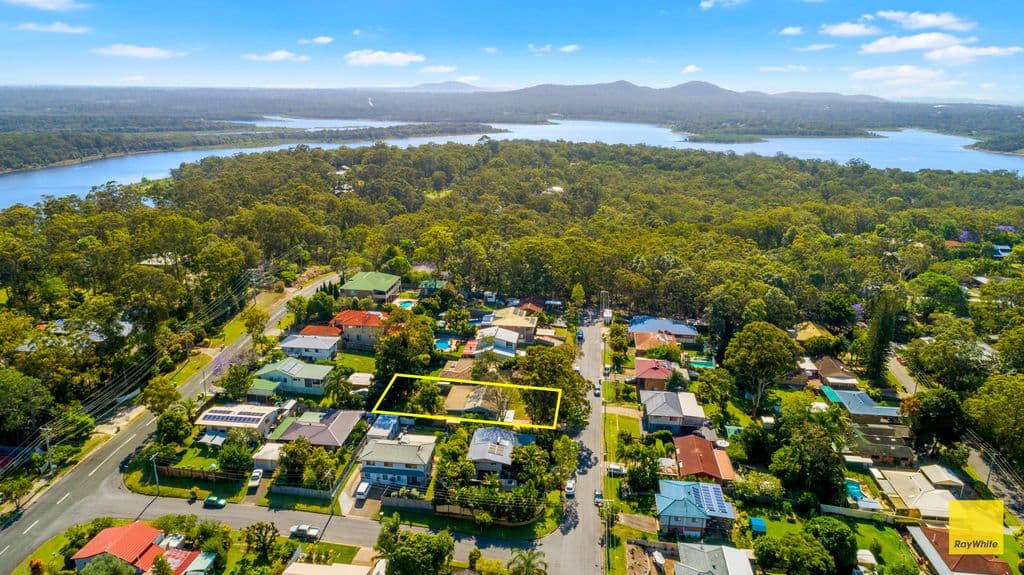 34 Endeavour Street, Capalaba QLD 4157, Capalaba - Image 1