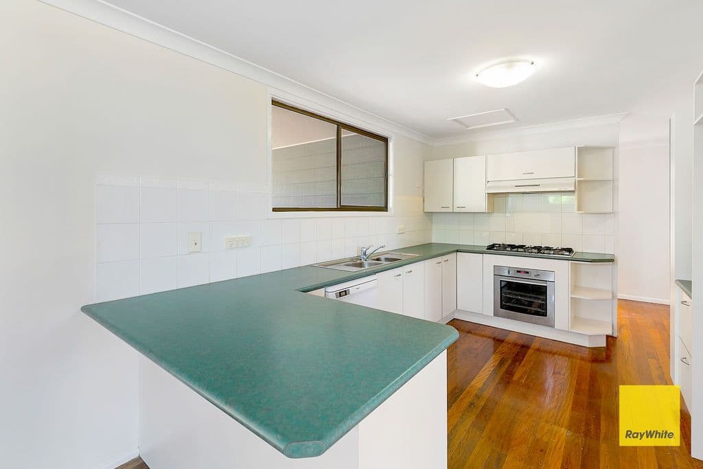 34 Endeavour Street, Capalaba QLD 4157, Capalaba - Thumbnail 3