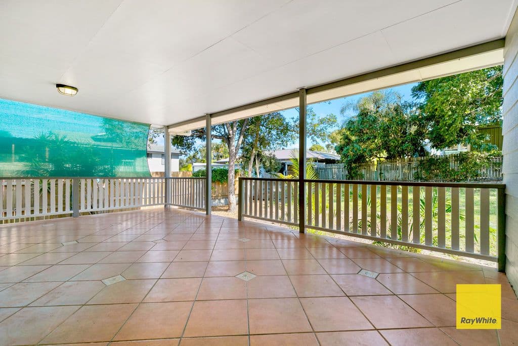 34 Endeavour Street, Capalaba QLD 4157, Capalaba - Thumbnail 4