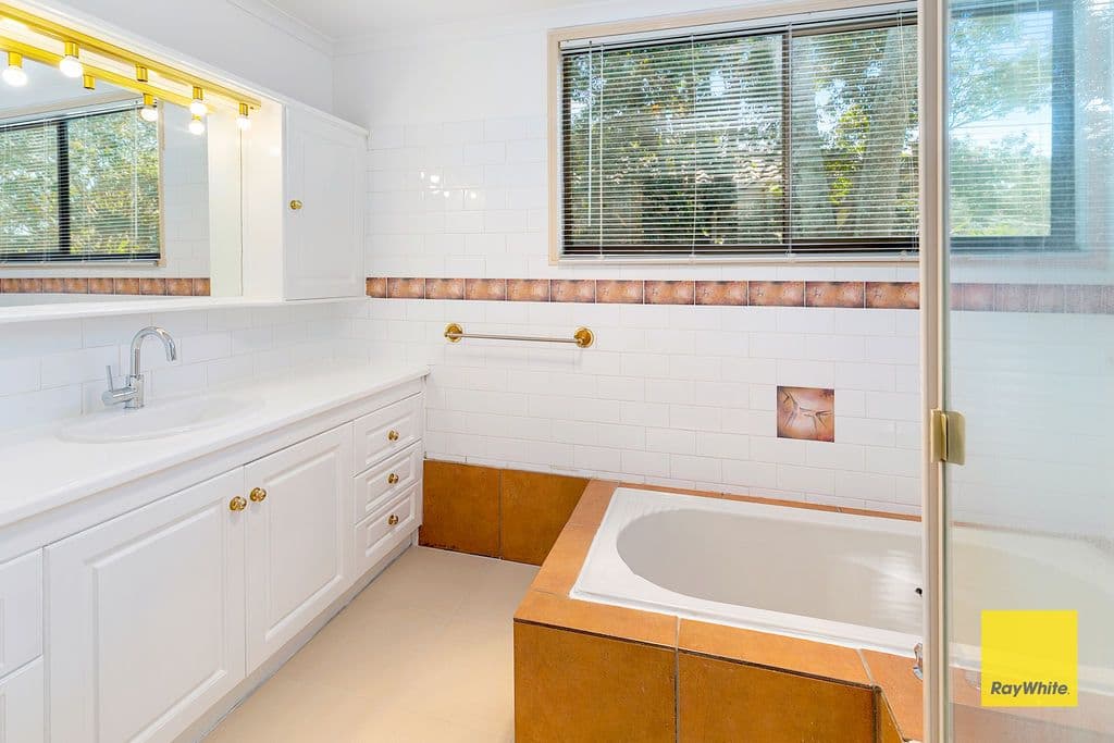 34 Endeavour Street, Capalaba QLD 4157, Capalaba - Thumbnail 5